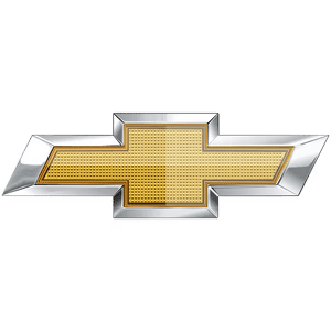 Chevrolet logo