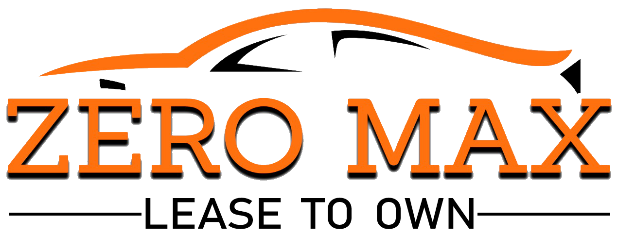 ZeroMax